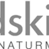 NORDSKIFFER-LOGGA-DARK-GREY_5