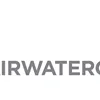 AWG_Logotyp_Skugga_01