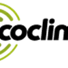 ecoclime-logo-header