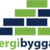 logotyp135
