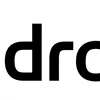hydroware – logotyp
