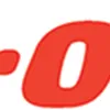 EON_logga