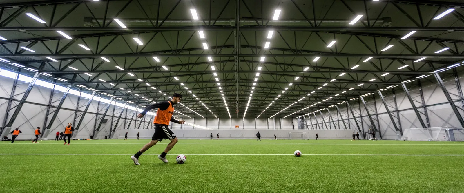 sollentuna_fotbollshall_0013_webpage