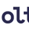 Soltech_logga