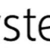 Systemair_logo