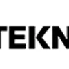 Teknos_logga