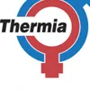 Thermia_varmepumpar_logo