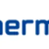 Thermo-logoF