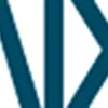 aix-logo