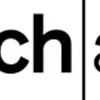bach