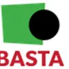 basta