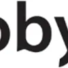 ekobygg