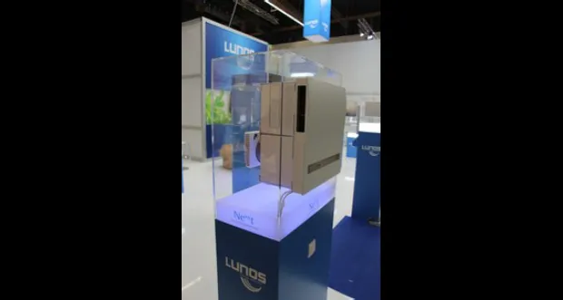 lunos
