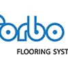 Forbo_FS_logga