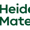 HeidelbergMaterials_Logo_col_pos_RGB
