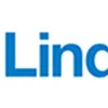 Lindab_logo