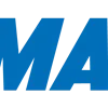 MapeiLogo_Blue