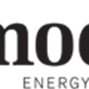 Modity – logotyp