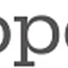 opejra_logga