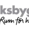riksbyggen – logotyp
