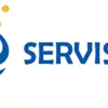 servistiklogga