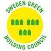 newlogo2