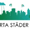 Smarta-stader_logo
