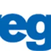 Swegon – logotyp