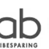 vuablogo