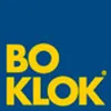 logga-boklok