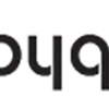 byggros – logotyp