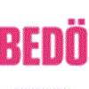 logotypeBVB