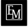 emfonsterlogo