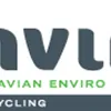 EnviroLog