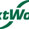 flaktwoodslogo
