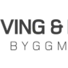 logotype