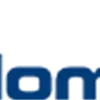 Nordomatic – logotyp