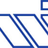 wikstrom-logo