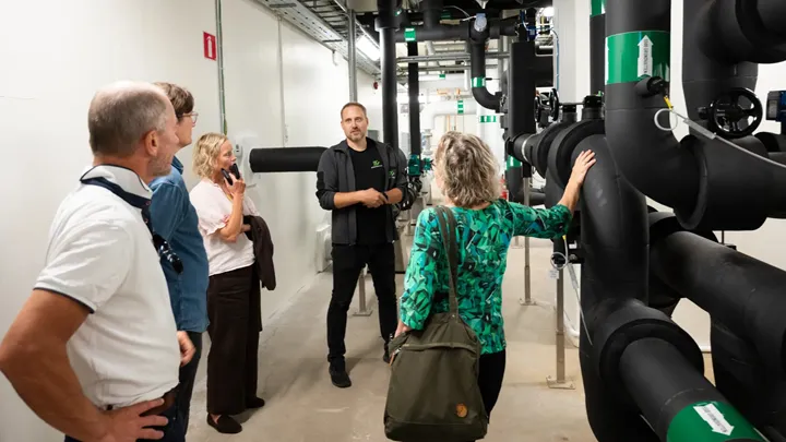 BILD-nyhet-15-sept-om-energistyrning-i-Campus-Alnarp