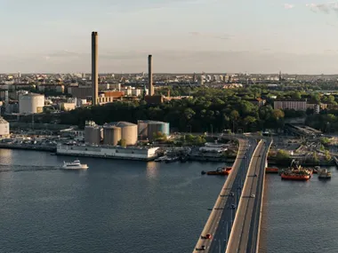 Granitor_Places_DJI_20250516013420_0193_D