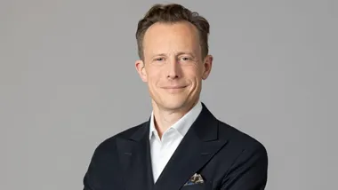 Robert-Torstensson-960x540-1