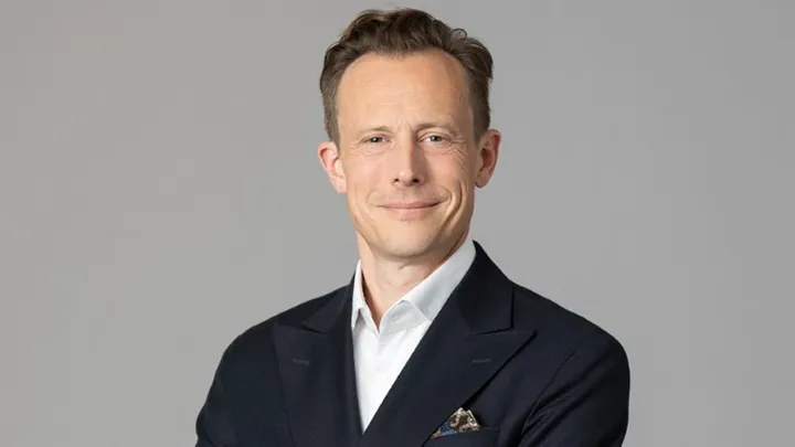 Robert-Torstensson-960x540-1