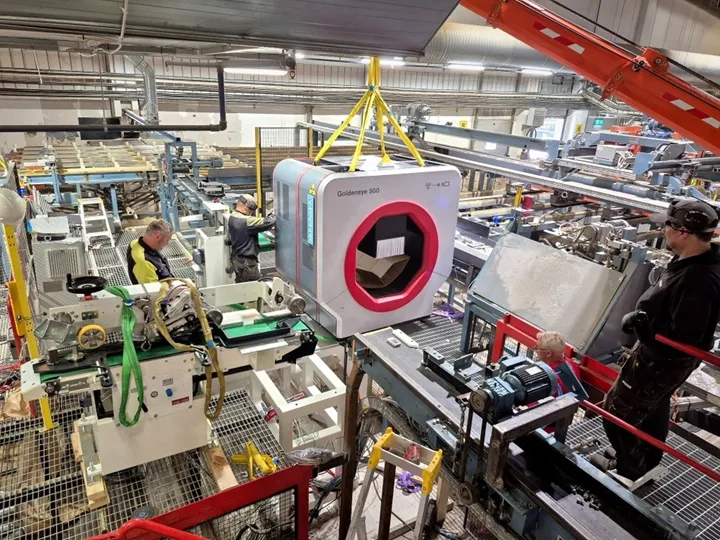 x1000w-Masonite-Beams-investerar-i-ny-scanninteknik-bild-frA¥n-montage