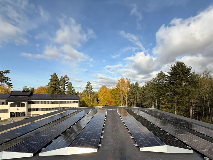 installerad-solenergi-fran-SBP
