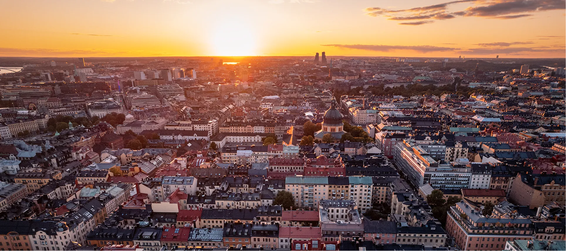 AdobeStock_486170652 1