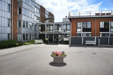 Stattenahemmet-ext 3