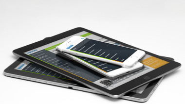 VVS Handboken – Nu som app för både smartphone och surfplatta