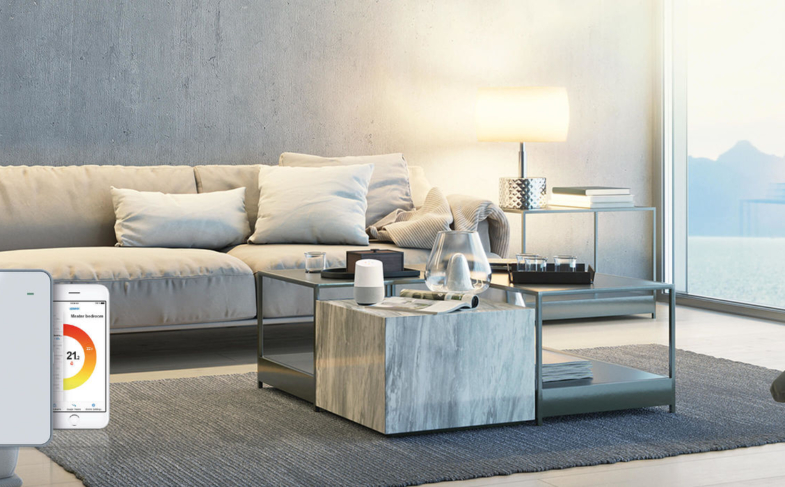 smatrix-pulse-promotion-title-image-desktop-3840×1400