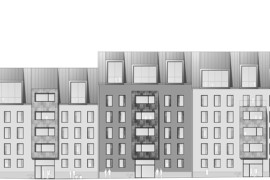 Patriam projekterar bostäder i Sollentuna