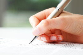 Kommuner höjer energikrav vid upphandlingar